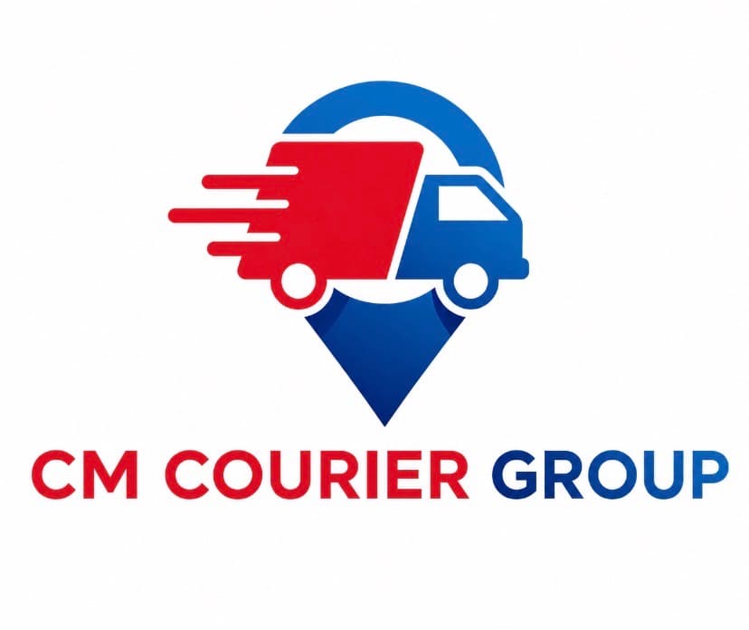 CM Courier Group